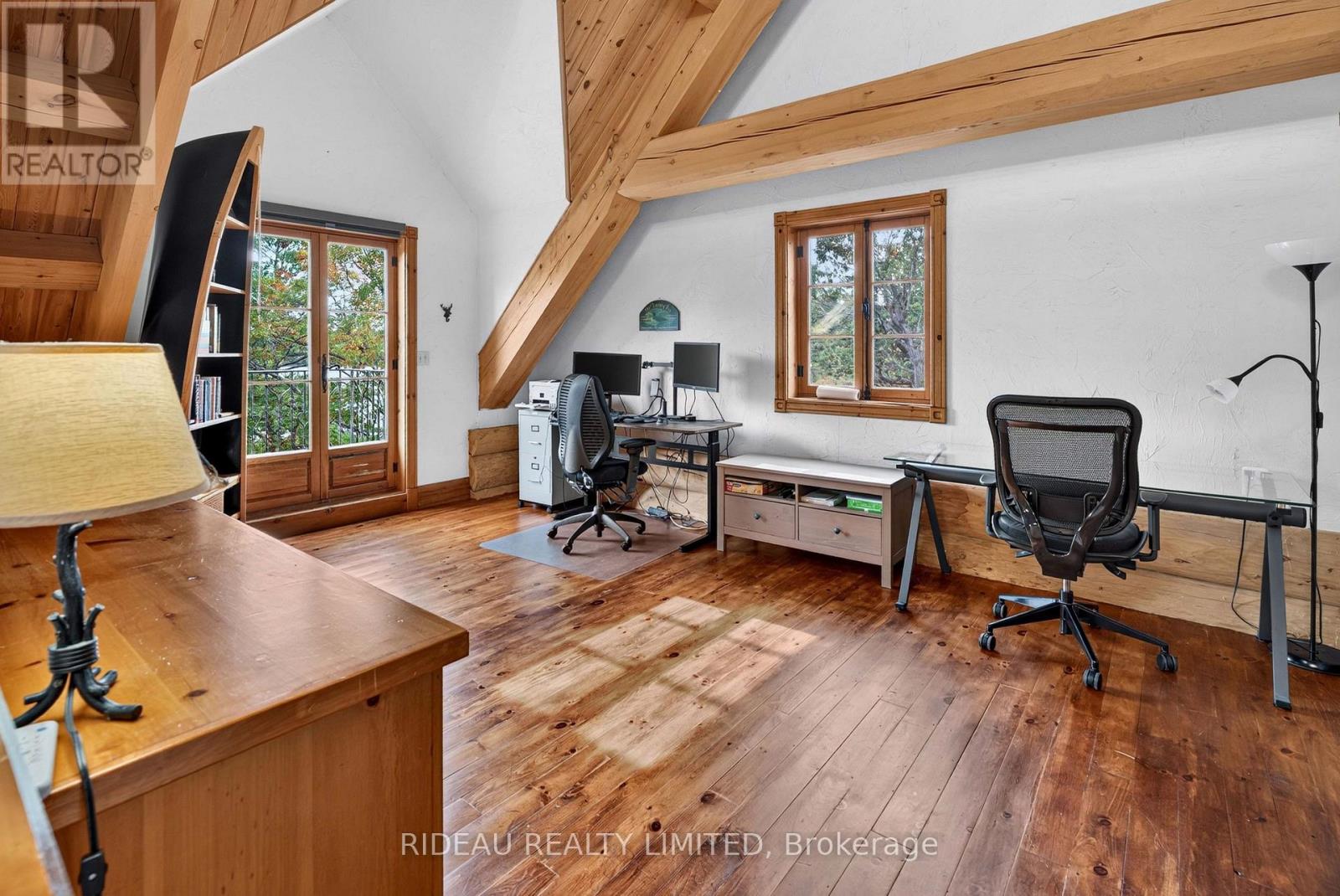 351 MOULTON FARM LANE - Image 41