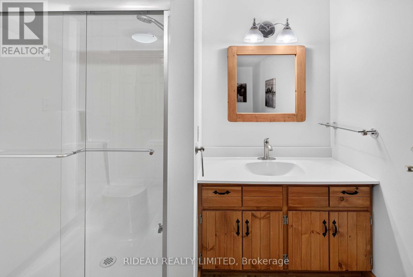 351 MOULTON FARM LANE - Image 48