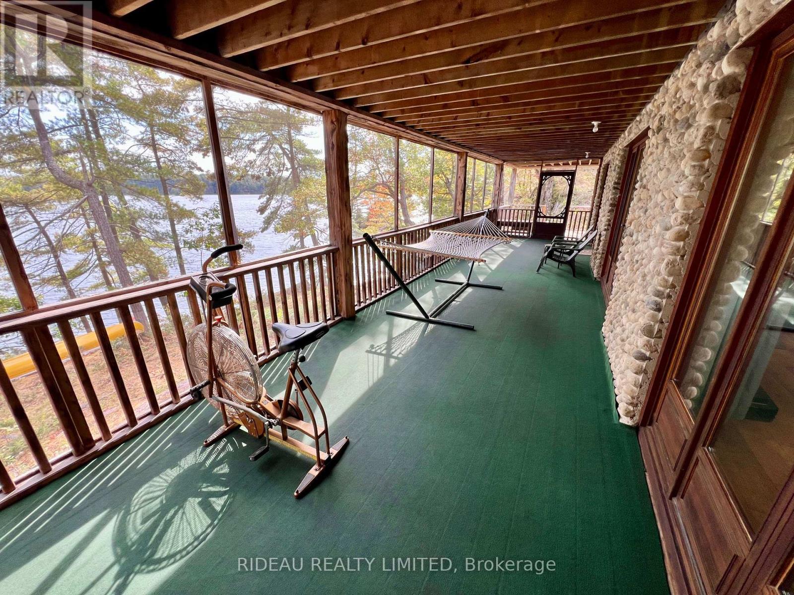 351 MOULTON FARM LANE - Image 49