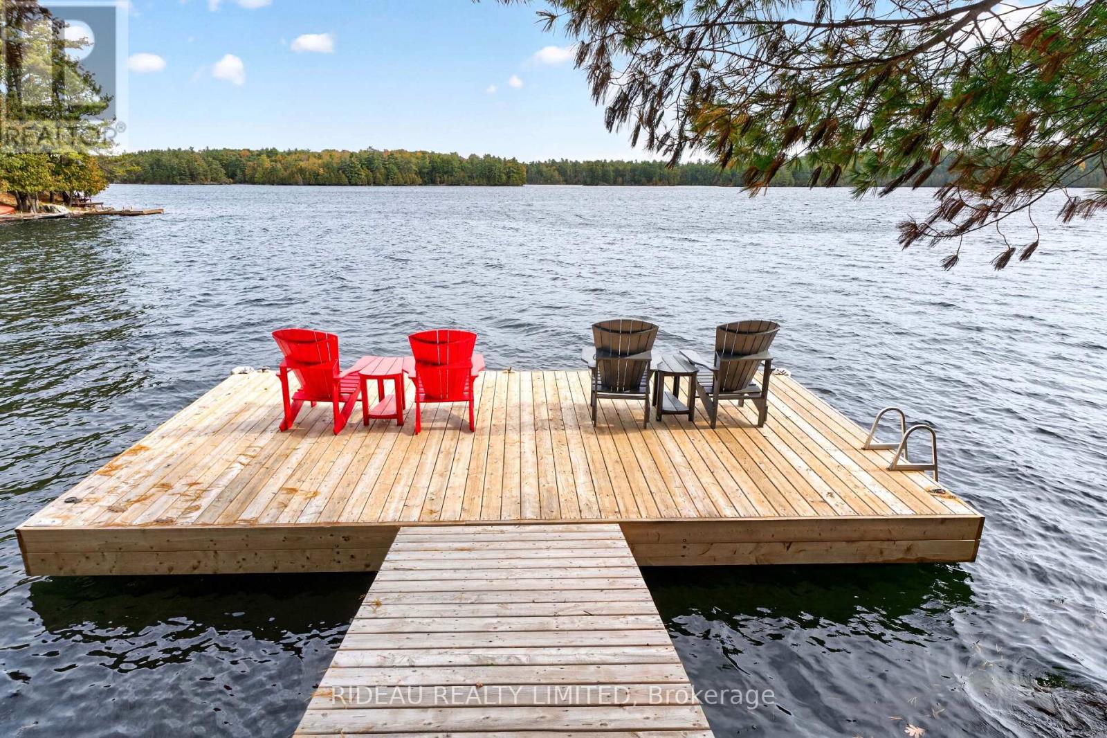 351 MOULTON FARM LANE - Image 7