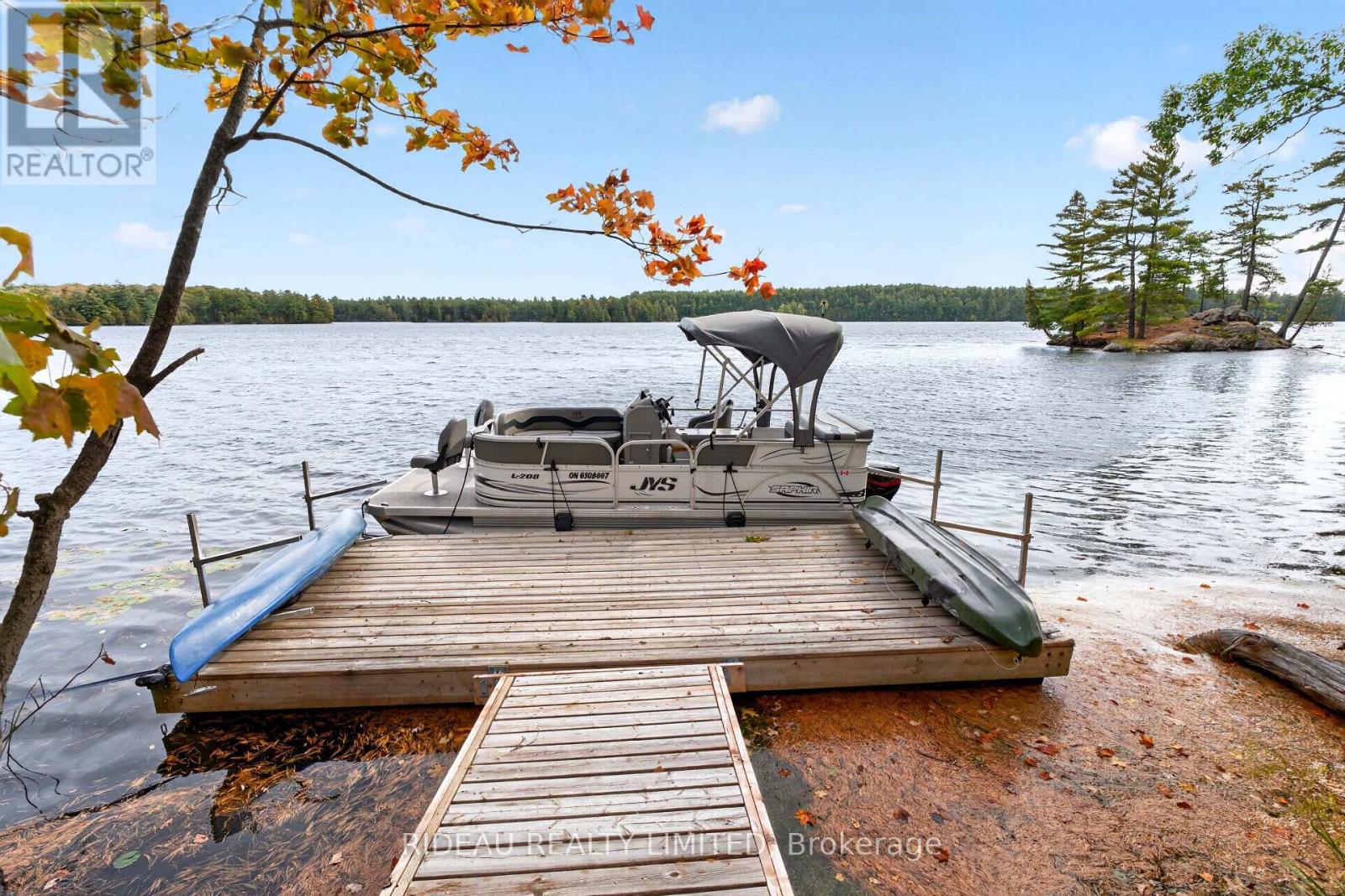 351 MOULTON FARM LANE - Image 8