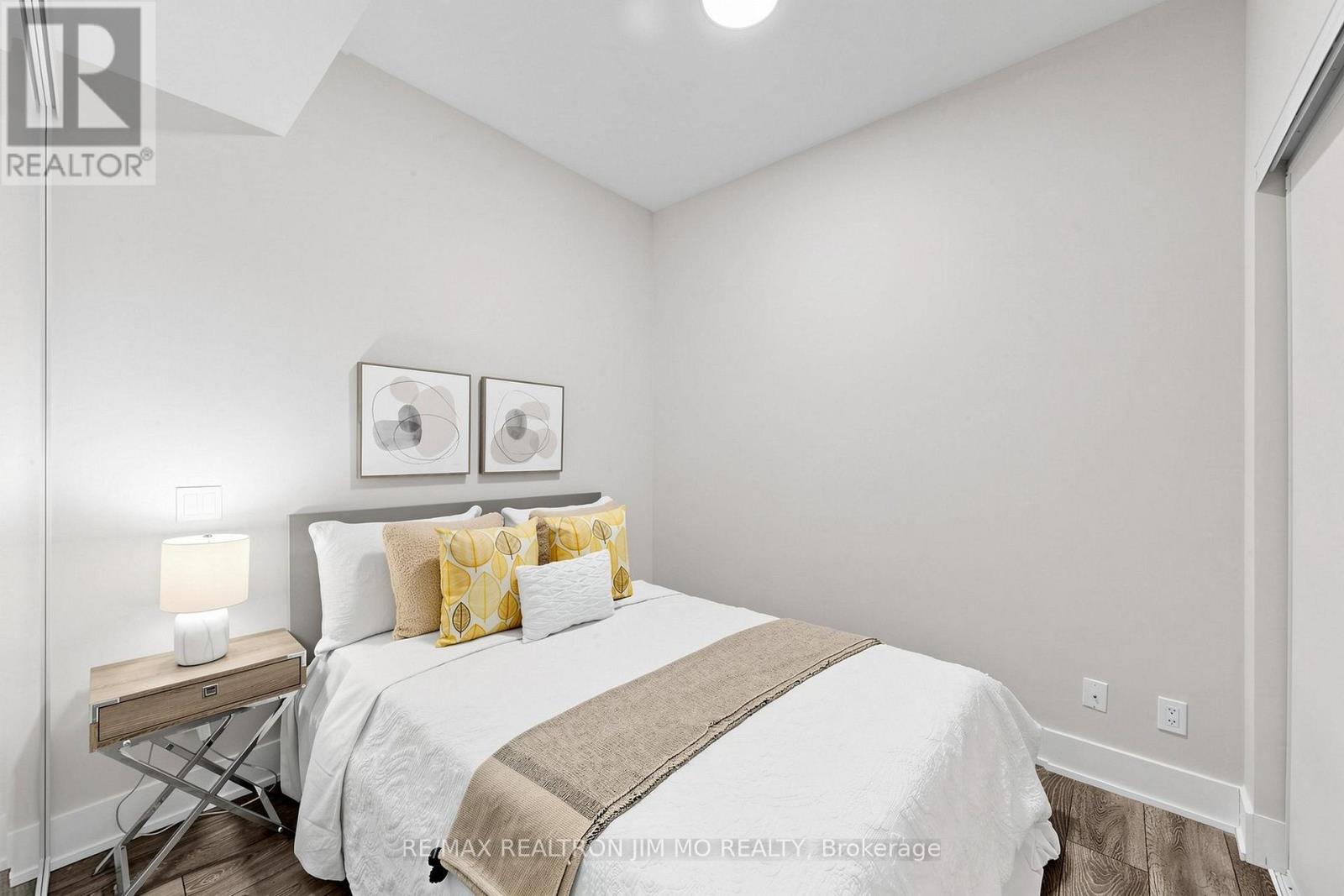201- 403 Church Street, Toronto, ON photo 23