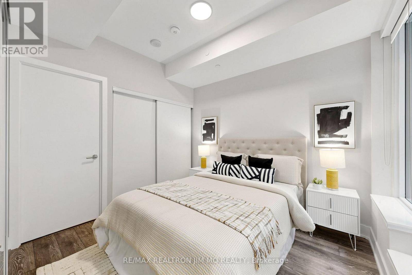 201- 403 Church Street, Toronto, ON photo 26