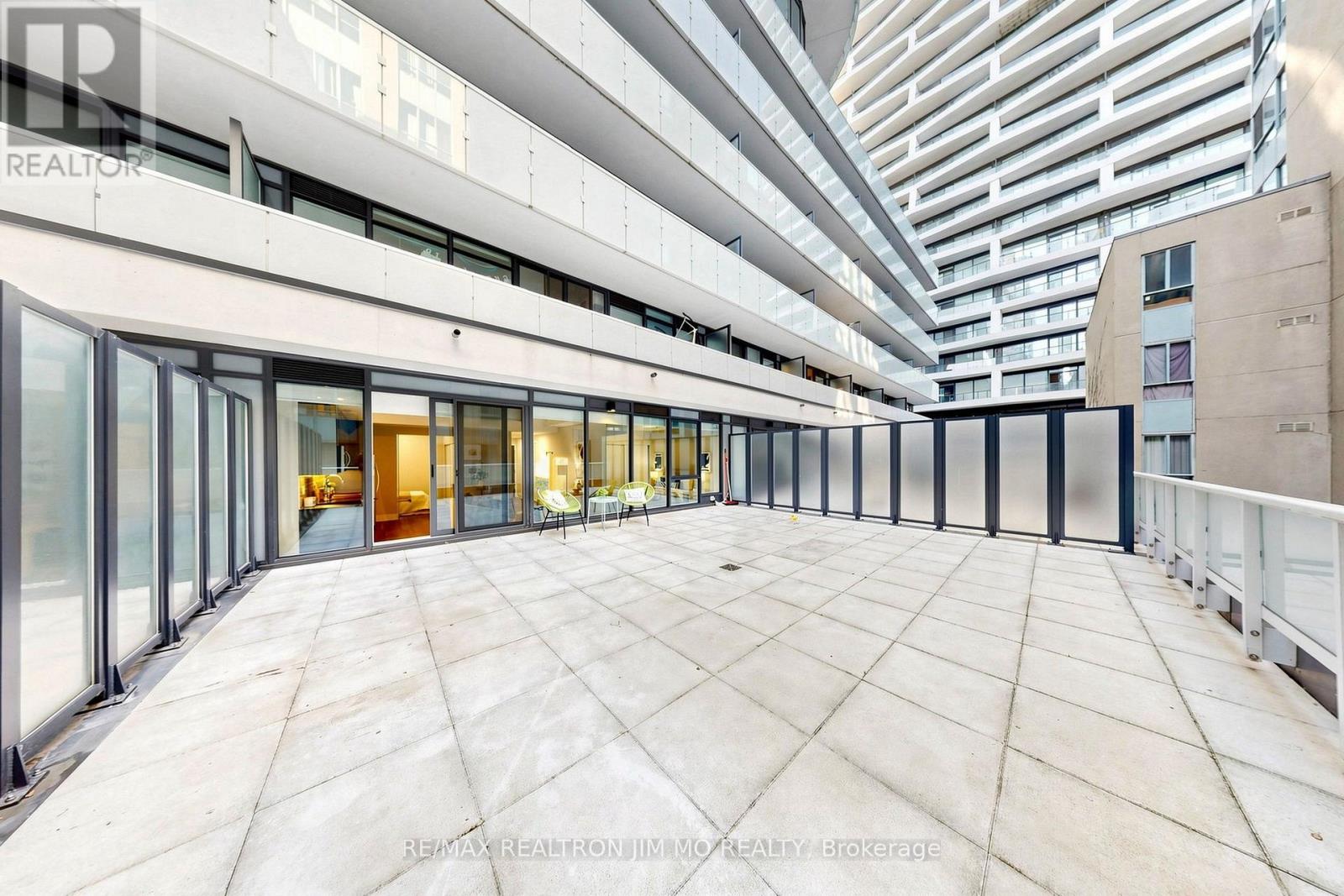 201- 403 Church Street, Toronto, ON photo 31