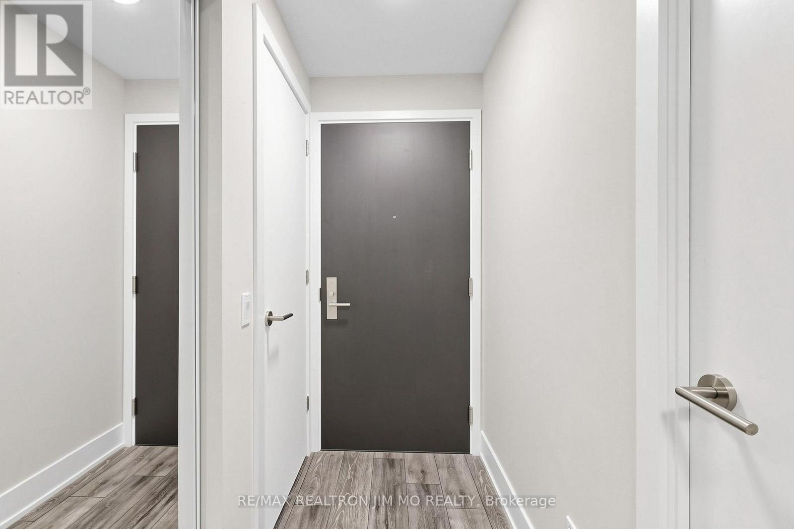 201- 403 Church Street, Toronto, ON photo 29