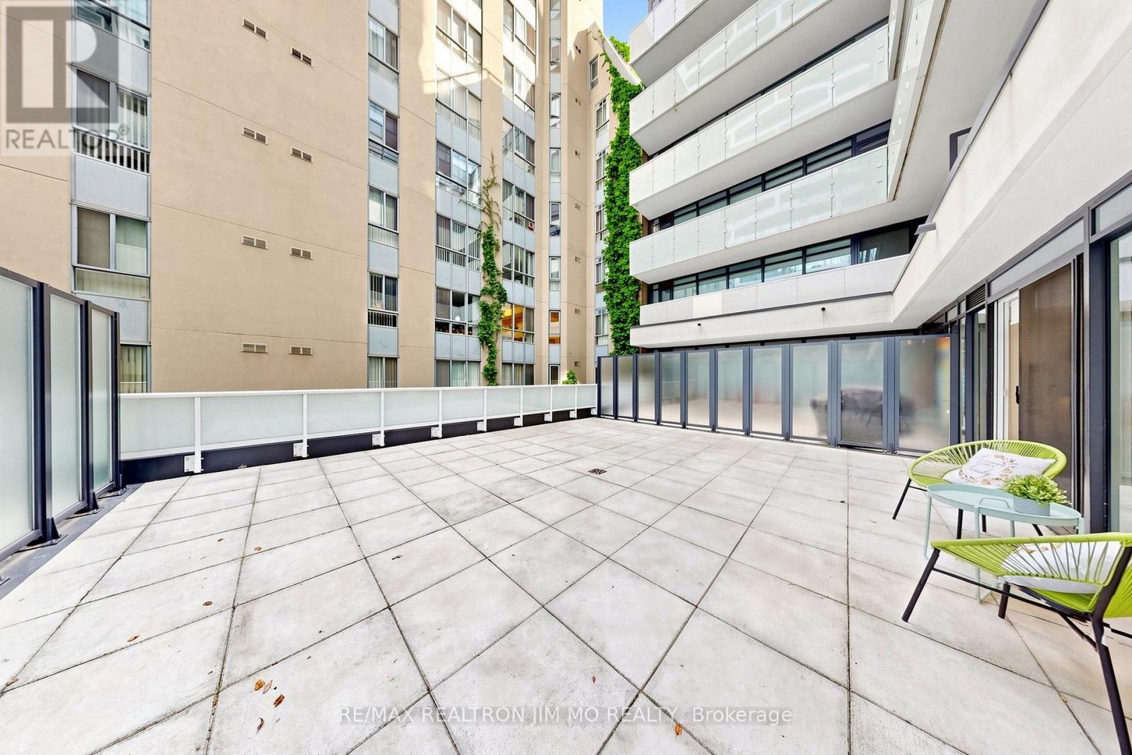 201- 403 Church Street, Toronto, ON photo 33