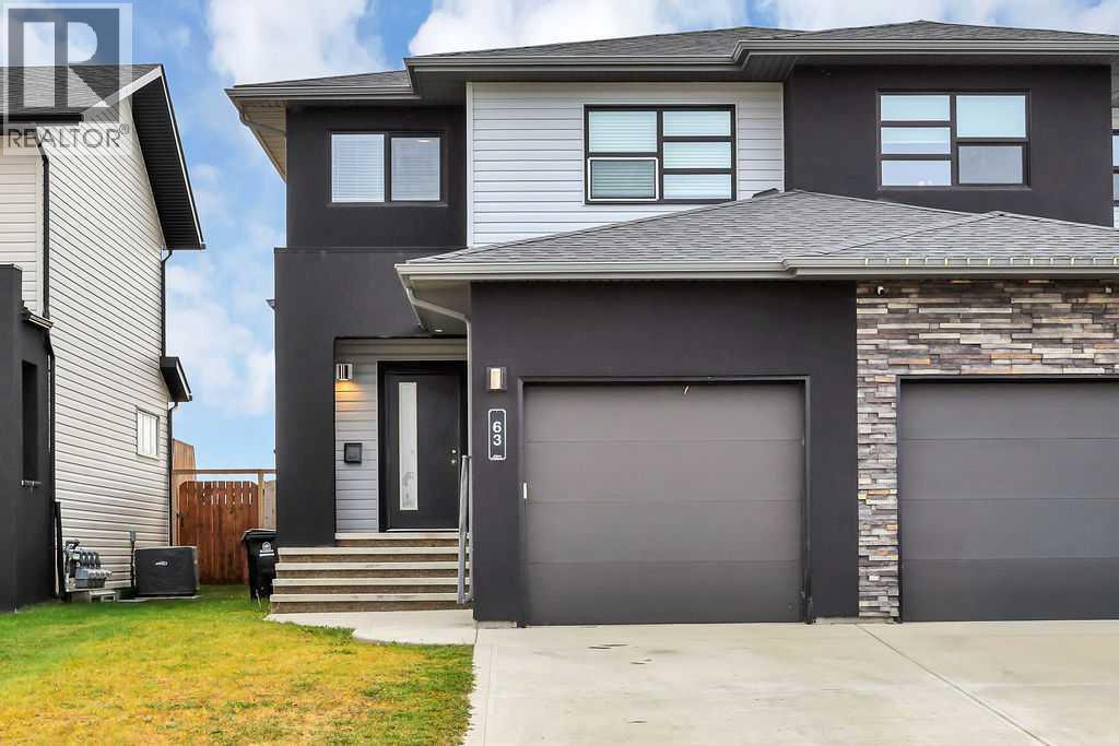 Property for sale at 63 Palmer Circle