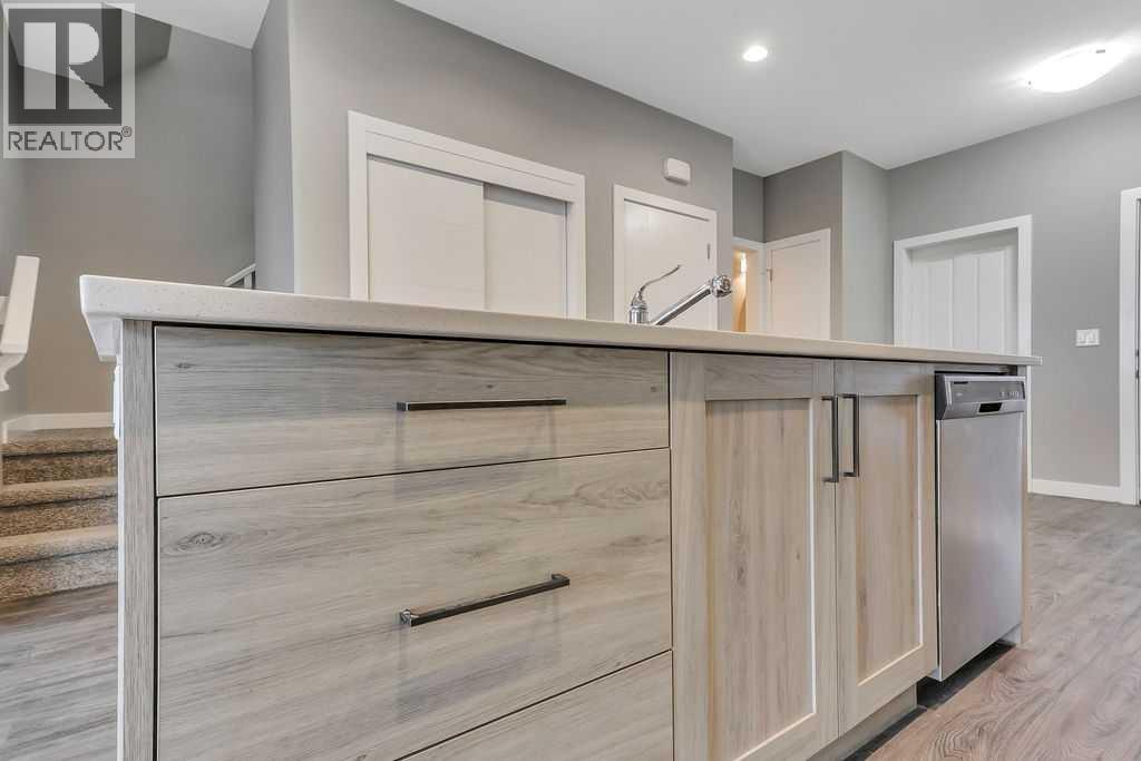 63 Palmer Circle - 11
