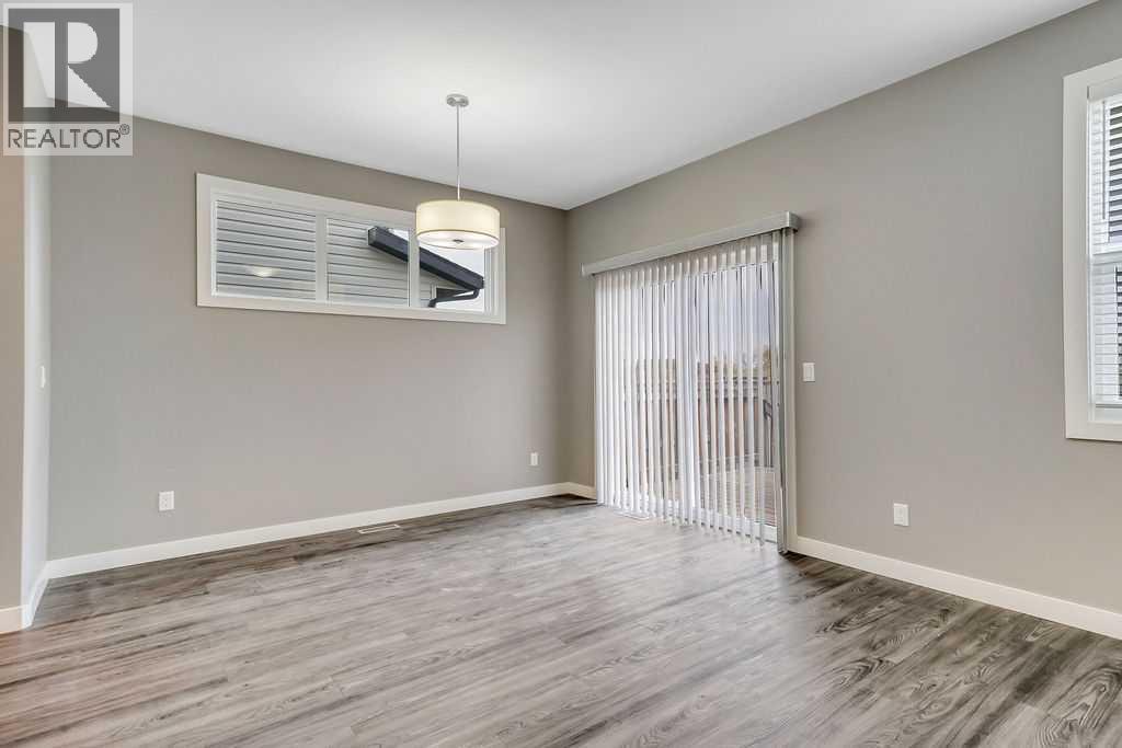 Listing photo – 63 Palmer Circle, Blackfalds