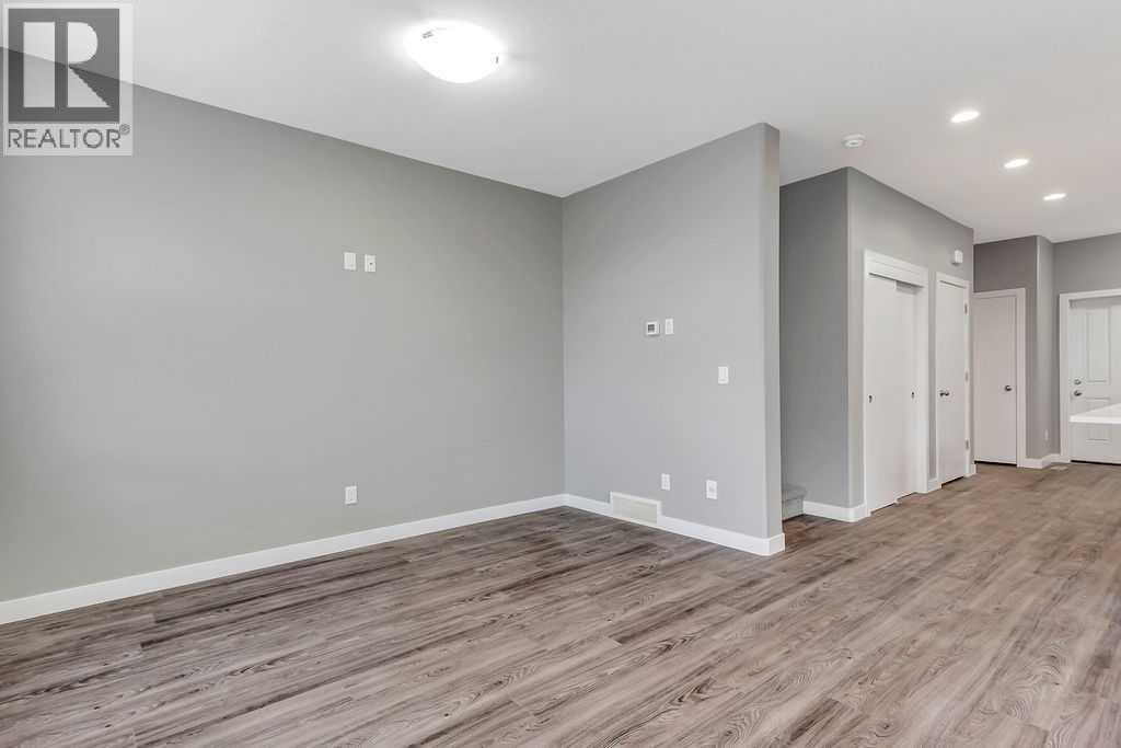 63 Palmer Circle - 16