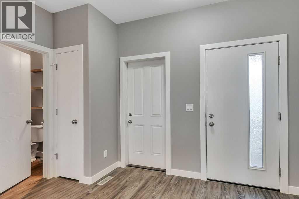 63 Palmer Circle - 20