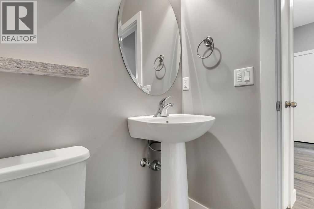 Listing photo – 63 Palmer Circle, Blackfalds