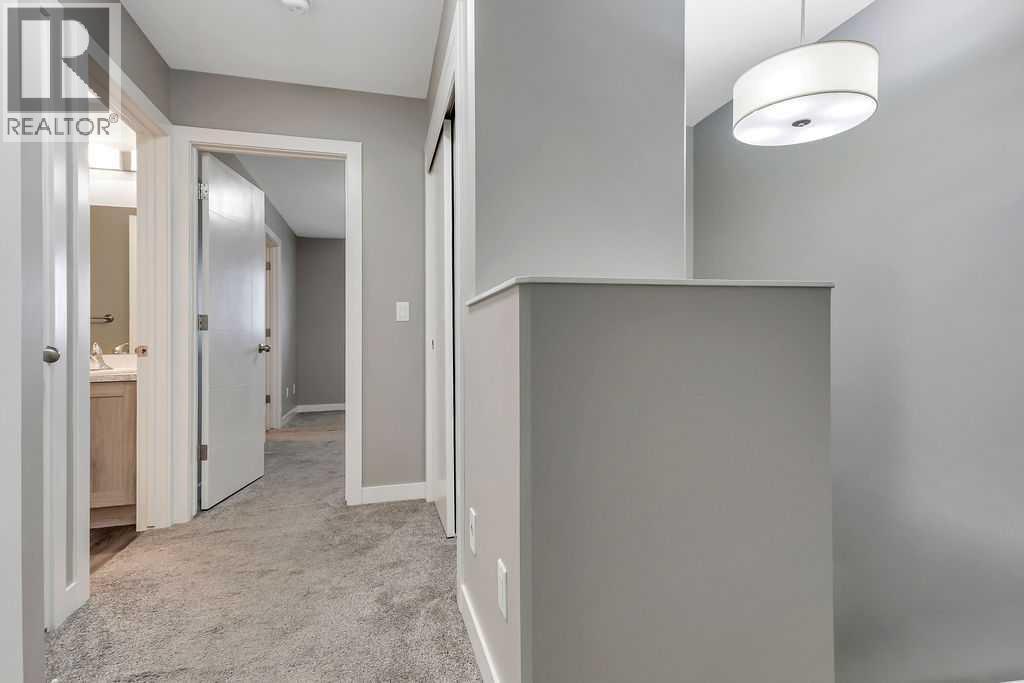 63 Palmer Circle - 23