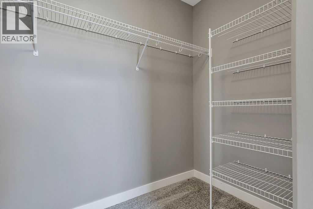 Listing photo – 63 Palmer Circle, Blackfalds