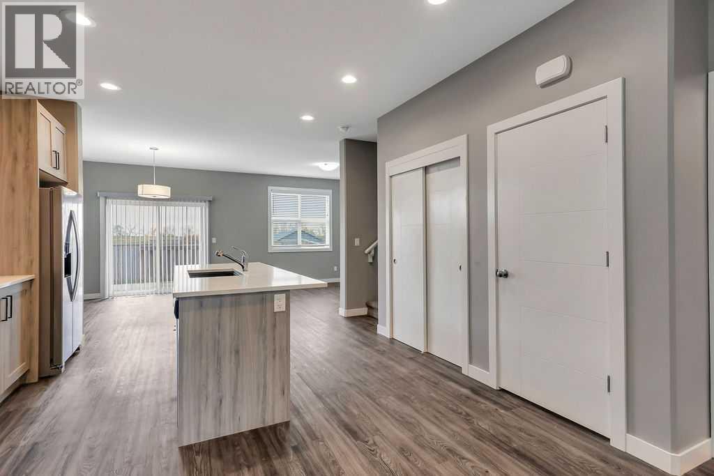 63 Palmer Circle - 4