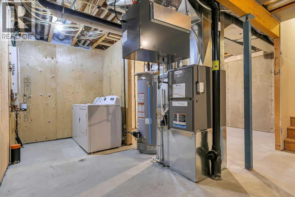 63 Palmer Circle - 41