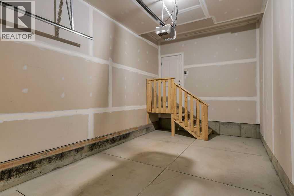 Listing photo – 63 Palmer Circle, Blackfalds