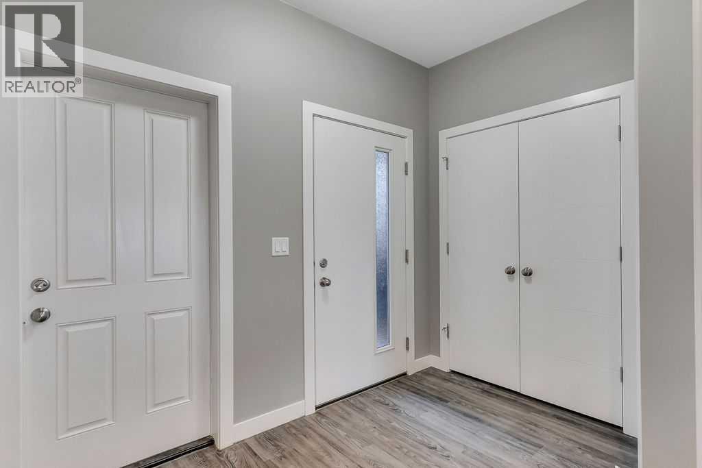 Listing photo – 63 Palmer Circle, Blackfalds