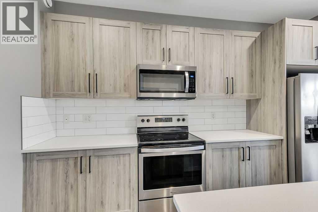 Listing photo – 63 Palmer Circle, Blackfalds