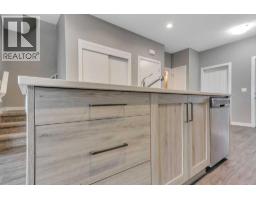 Furnace - 63 Palmer Circle, Blackfalds, AB T4M0N7 Photo 11