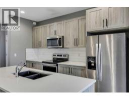 63 Palmer Circle, Blackfalds, AB T4M0N7 Photo 12