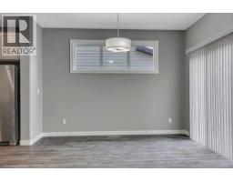 63 Palmer Circle, Blackfalds, AB T4M0N7 Photo 13