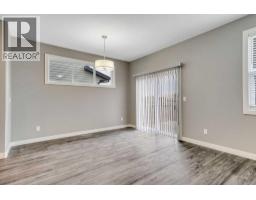 63 Palmer Circle, Blackfalds, AB T4M0N7 Photo 14
