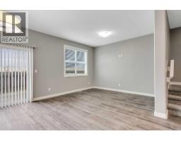 63 Palmer Circle, Blackfalds, AB T4M0N7 Photo 15