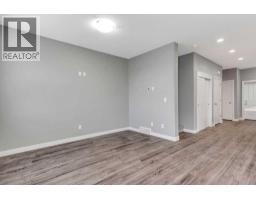 63 Palmer Circle, Blackfalds, AB T4M0N7 Photo 16