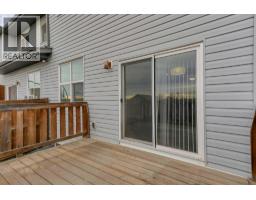 63 Palmer Circle, Blackfalds, AB T4M0N7 Photo 17