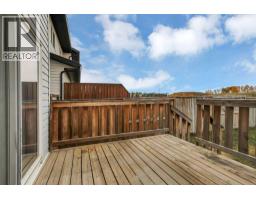 63 Palmer Circle, Blackfalds, AB T4M0N7 Photo 18