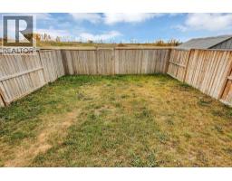63 Palmer Circle, Blackfalds, AB T4M0N7 Photo 19