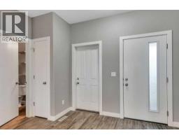 63 Palmer Circle, Blackfalds, AB T4M0N7 Photo 20