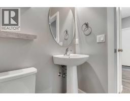 63 Palmer Circle, Blackfalds, AB T4M0N7 Photo 21
