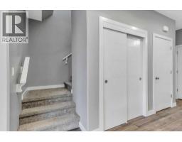 63 Palmer Circle, Blackfalds, AB T4M0N7 Photo 22