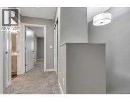 63 Palmer Circle, Blackfalds, AB T4M0N7 Photo 23