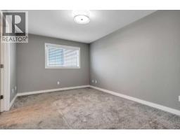 63 Palmer Circle, Blackfalds, AB T4M0N7 Photo 24