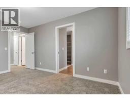 63 Palmer Circle, Blackfalds, AB T4M0N7 Photo 25