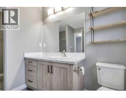 63 Palmer Circle, Blackfalds, AB T4M0N7 Photo 26