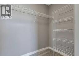63 Palmer Circle, Blackfalds, AB T4M0N7 Photo 27