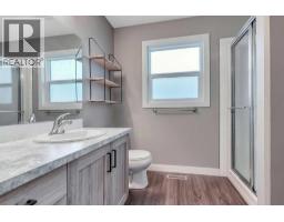 63 Palmer Circle, Blackfalds, AB T4M0N7 Photo 28