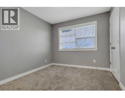 63 Palmer Circle, Blackfalds, AB T4M0N7 Photo 29