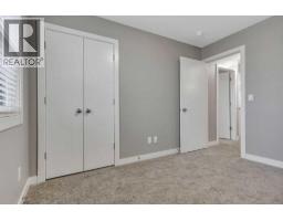 63 Palmer Circle, Blackfalds, AB T4M0N7 Photo 30