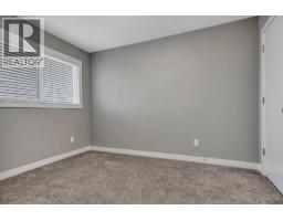 63 Palmer Circle, Blackfalds, AB T4M0N7 Photo 31