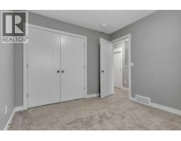 63 Palmer Circle, Blackfalds, AB T4M0N7 Photo 32