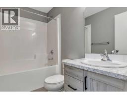 63 Palmer Circle, Blackfalds, AB T4M0N7 Photo 33
