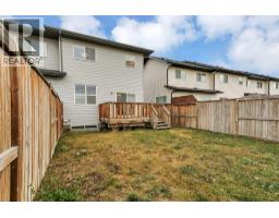 63 Palmer Circle, Blackfalds, AB T4M0N7 Photo 35