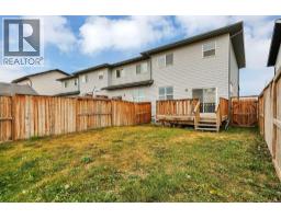 63 Palmer Circle, Blackfalds, AB T4M0N7 Photo 36