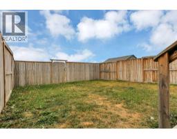 63 Palmer Circle, Blackfalds, AB T4M0N7 Photo 37