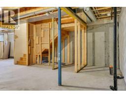 63 Palmer Circle, Blackfalds, AB T4M0N7 Photo 38